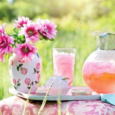 修仙传说变态版下载