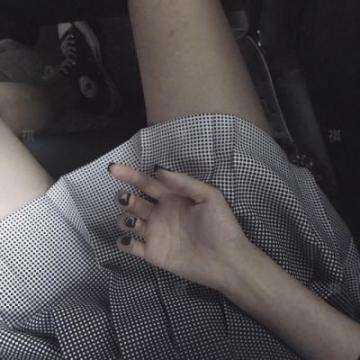 华为天龙八部荣耀版下载