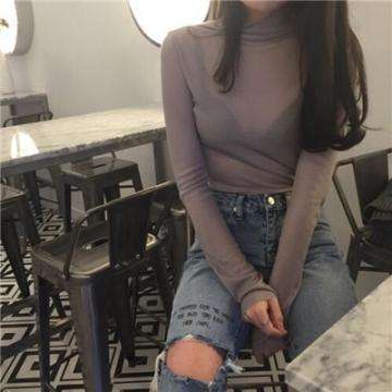 堕落之魂手游官方下载
