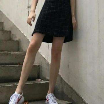 萌妖出没九游版下载