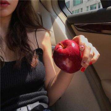 mu武动乾坤内购破解版下载