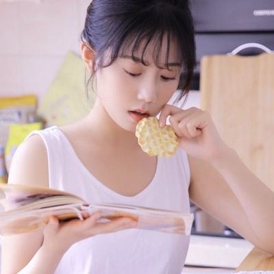 老板游戏凉了安卓最新