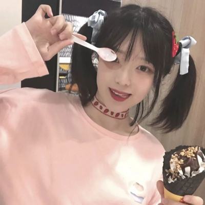 逍遥神魔传官方版下载